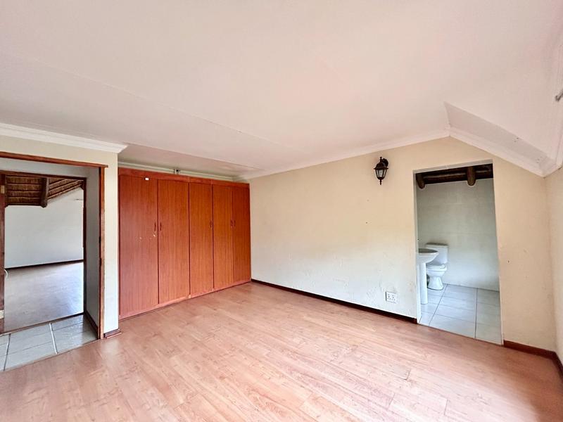 4 Bedroom Property for Sale in Melodie North West